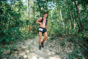 BIB: 
                            <button type="button" onclick="openModal(25376697)" class="btn btn-primary btn-sm float-right btn-popup" data-toggle="modal" data-target=".modal-high-quality">
                        <i class="fas fa-shopping-cart"></i> Add to Cart
                    </button>
                                            <button type="button" onclick="isThisMe(25376697, true)" class="btn btn-success btn-sm float-right btn-popup btn-isme hidden" data-toggle="tooltip" data-placement="bottom" title="นี่คือรูปของคุณใช่ไหม คลิกที่นี่เพื่อเอาเข้าอัลบั้ม">
                        <i class="fas fa-plus"></i> Add to album
                    </button>
                    <button type="button" onclick="isThisMe(25376697, false)" class="btn btn-warning btn-sm float-right btn-popup btn-isnotme hidden">
                        <i class="fas fa-ban"></i> Remove from album
                    </button>